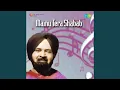 Download Lagu Kundlan Ton Bach