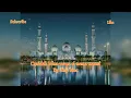 Download Lagu QASIDAH BAHASA DAERA GOROM (NINA WOWA SI MEMA MAMSI)