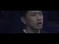 Crush - 내 편이 돼줘 (be by my side) MV
