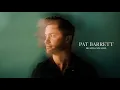 Pat Barrett - Be Still My Soul (Offical Audio)