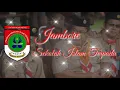 Download Lagu JAMBORE SEKOLAH ISLAM TERPADU | DENGAN LIRIK