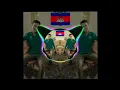 Download Lagu Oh My darling i love you [ remix 2019 ] or Bros Pich 2020