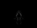 Marco McKinnis – Deep