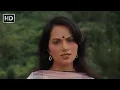 Download Lagu Tu Iss Tarah Se Meri Zindagi Mein | Aap To Aise Na The | Raj Babbar, Ranjeeta | 80's Romantic Songs