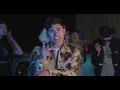 VAMOS PA' LA CALLE  - FAT BROKA FT.MARCIANEKE-BARTO- VÍCTOR-AMARA-GABO-PAILITA- NACHONICK-BRYAN FIEL
