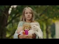 GINA trailer Cinemagic Film Festival 2025