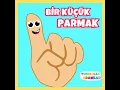 Bir Küçük Parmak