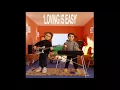 Download Lagu Rex Orange County - Loving is Easy (feat. Benny Sings) [AUDIO]