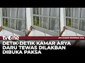 Download Lagu Misteri Kematian Diplomat Muda Kemlu yang Tewas Tidak Wajar | AKIP tvOne