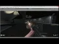 DestroyIt with UFPS - SkyCity Demo Scene