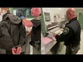 MCSO is Hiring Corrections Deputies