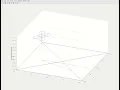 Final Project Part 1 Neural Networks