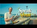 3 English Speaking Exercises zero friends needed