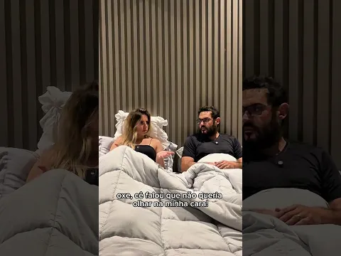 Muito bravo mesmo