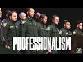 BSO Core Values