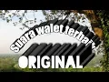 Download Lagu Suara walet joss respon