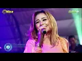 EVA AQWEILLA- SURAT TERAKHIR-SAVALA MUSIC LIVE LANGON SUNDALA