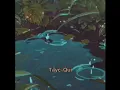 Tayc-Qui (Slowed&Reverb)