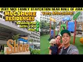 WOW Sulit Dito Budget Family Staycation Near Mall of Asia C Shore Residences Pasay City