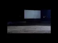 Chain of Love - Clay Walker (Official Video)