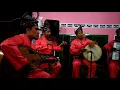 Download Lagu Zapin kasih dan budi