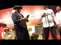 Download Lagu Fresh Jumbe na Mlimani Park Orchestra \