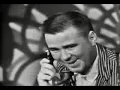 Big Bopper: Chantilly Lace