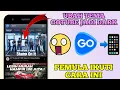 Download Lagu Cara Mengaktifkan Mode Gelap di GoTube Download Lagu Cara Mengaktifkan Mode Gelap di GoTube