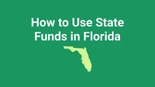 How to Use Your Florida ESA Through Step Up For Students to Pay for Time4Learning