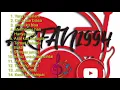 Download Lagu Kumpulan Lagu Indonesia populer 2020