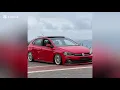 Royal MusiQ & Mlooda - Banoman (Bass Boosted)| TbrfragesRSA 