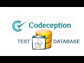 Codeception