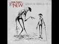 Enough - From Ashes To New