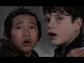 Video di The Goonies (1985) - 'Water Slide and Galleon' scene [1080]