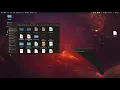 Publish virtual telemetries from RIOT-OS to Thingsboard IoT via MQTT-SN
