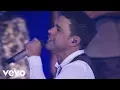 Download Lagu Zezé Di Camargo \u0026 Luciano - Se For Pra Judiar (Ao Vivo)