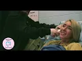 Overview of CTE Programs
