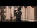 August Alsina - No love ft. Nicki Minaj