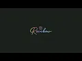 GFRIEND - Rainbow (Line Distribution + Lyrics) PATREON REQUESTED