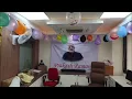 Download Lagu PRAKASH RAMAN RETIREMENT 31.07.2025