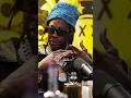 2 Chainz Reveal The Benefits Of Promethazine On Drink Champs