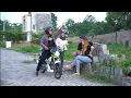 Download Lagu BOS MUDA DUDUK MENIKMATI SORE BERTEMU TEMANNYA YG SOMBONG NAIK FU DIBILANG KULI TAPI akhirnya..
