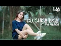DJ CHICA LOCA || DJ VIRAL TIKTOK || CIPLENK NATION ft. IRA AYUNDA
