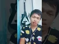 Download Lagu TUNGKEK MAMBAO RABAH - FAUZANA -LIVE KARAOKE