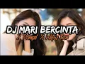 Download Lagu Nada Dering Keren 🎧  nada dering hp iPhone ||viral tiktok 2023