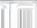 Android Development Tutorial Slideshow java Overriding Activity methods onCreate