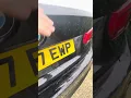 SCAMMED by COPART - BMW 330D