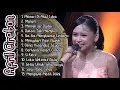 Download Lagu April Cirebon Dangdut Academy 7 Indosiar Full Album ❤ Dede April Cirebon DA7 Lagu Dangdut 2025 ❤