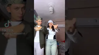 انا لسه شاب والحياه قصادي طويله 