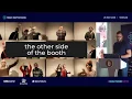 Let s Make a Photo-booth in React by Radoslaw Malecki ReactConfAM19